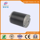 Slt DC Motor 24V Brush Electric Motor for Power Tools