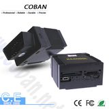 New Arrival Coban GPS Tracker OBD II GPS Tracker Realtime Car Truck Vehicle Tracking GSM GPRS Mini Device