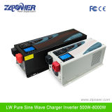 DC to AC Inverter, Power Inverter 1KW, 2KW, 3KW, 6KW