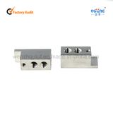 Supply All Kinds of Wire Terminal Electronic Connector Electronics