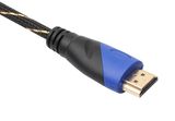 HDMI Cable 4k*2k 1.5m