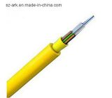 144f Optik Fiber Multi-Fiber Distribution Indoor Cable II Ark
