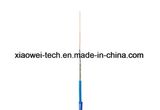 Lmd 400 RF Communication Coaxial Cable