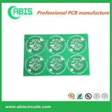 1 Layer Single Sided PCB with 3 Days Sample Delivery Time