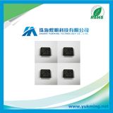 Integrated Circuit Stm32f303cbt6 of Arm Micro Controller IC