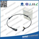 1064227 98AG2b372ae 98AG2b372af ABS Sensor for Ford