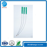 WiFi PCB Antenna RF1.13cable 150mm