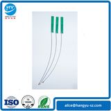 WiFi PCB Antenna RF1.13cable 150mm