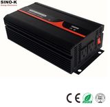 1000W off Grid Pure Sine Wave Power Inverter