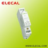 Home Contactor