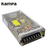120W 48V Single Output Switch Power Supply