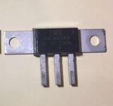 113cnq100A Diode Transistor Module Rectifiers Diode Array Schottky 100V D618sm