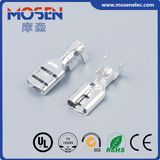 Female Terminal Lugs 170092-4 DJ622-D5.2b Electrical Connectors