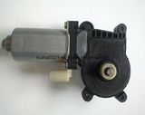 Auto Window Motor for BMW E46 99-05, 67628362065, 628362066