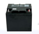 Panasonic 12V 42ah UPS Back up Battery LC-P1242st