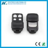 315MHz Face to Face Universal Duplicator Copy Remote Kl220-4k