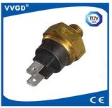 Auto Coolant Temperature Switchuse for VW 035919369d