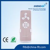 F35 RF Romote Control for Office