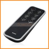 Manufacturer AAA Battery Powered Infrared Remote Control for Air Conditioner Fan