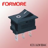 Power Switch /Rocker Switch for Extension Cord /on-off Switch