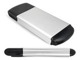 36V 11ah Lithium-Ion Battery Pack with High Quality Battery Cell