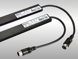 Safety Electronics Parts for Elevator Components