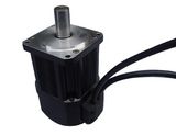 Brushless AC Servo Motor for Automatic Machine