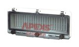Window Hinge (90122) 