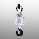 Ln Series Load Cell & Hanging Accessories