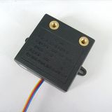 Electric Latching Relay (WJ1-100A)
