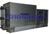 Evaporative Condensor