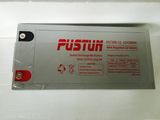 12V 200ah Strong Adaptability Gel Battery