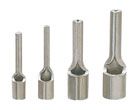 Pin Shaped Non-Insulated Wire Terminal Lug