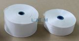 Fiberglass Woven Insulation Banding Tape