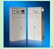 Ggd Series Stationary Type Low Voltage Switch Box