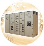 Low Voltage Drawable Switchgear /Switchgear