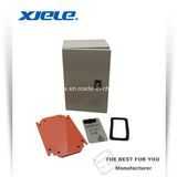 Electric Control Panel Distribution Box