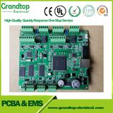 Touch Screen Top Quality POS Terminal PCB Circuit Card Assembly