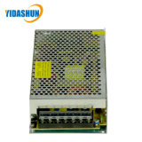 Outdoor Low Voltage Transformer 12V 12.5A 150W Power Supply