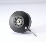 Strong Adaptability Excellent Performance Low Energy Consumption BLDC Motor