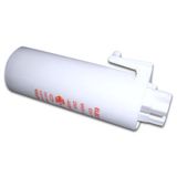 Cbb80 AC Capacitor for Energy Saving Lamps,