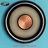 Copper/Aluminum XLPE Cable Insulated Power Cable