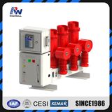 12/17/24kv Indoor Vacuum Circuit Breaker Vd4/R