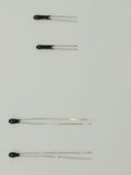 Ntc Thermsitor of Metal Naked Wire