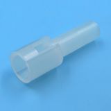 1.58mm Pitch Waterproof Terminals Electrical Connector