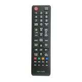High Quality Remote Control for TV (RM-L1088)