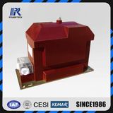 12kv Indoor Voltage Transformer (phase-phase, double-pole) PT