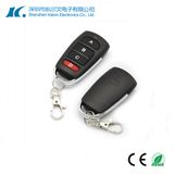 Original 4 Buttons Wireless RF 433MHz Remote Control Kl290-4