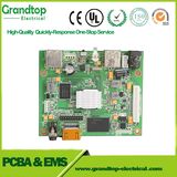 Competitive Price and High Quality Electronics PCB& PCBA