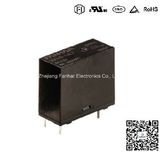 F Level Power Relay for Smart Home